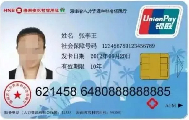 ϵڶ