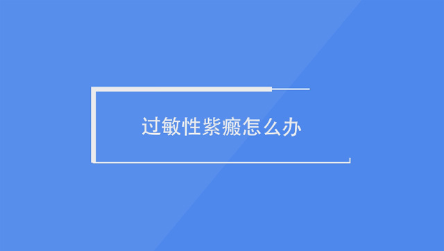 ^ôk