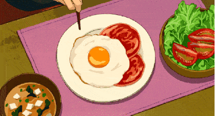  uuҲǃ(yu)|(zh)ׁԴ