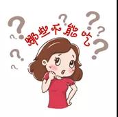 Щܳ