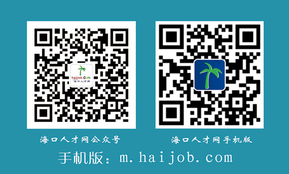 2022괺W(wng)j(lu)Ƹ_Ļ
