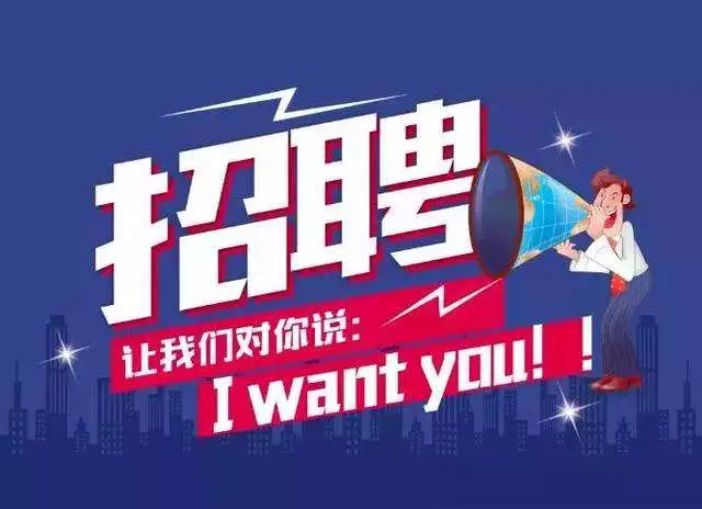 2020ĲоW(wng)j(lu)Ƹ