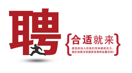 2020ꭂоW(wng)j(lu)Ƹ