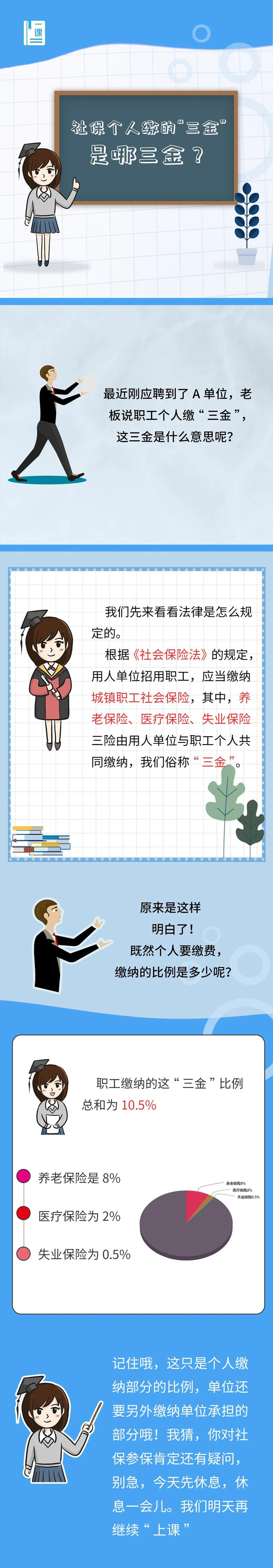 籣ҪU“”