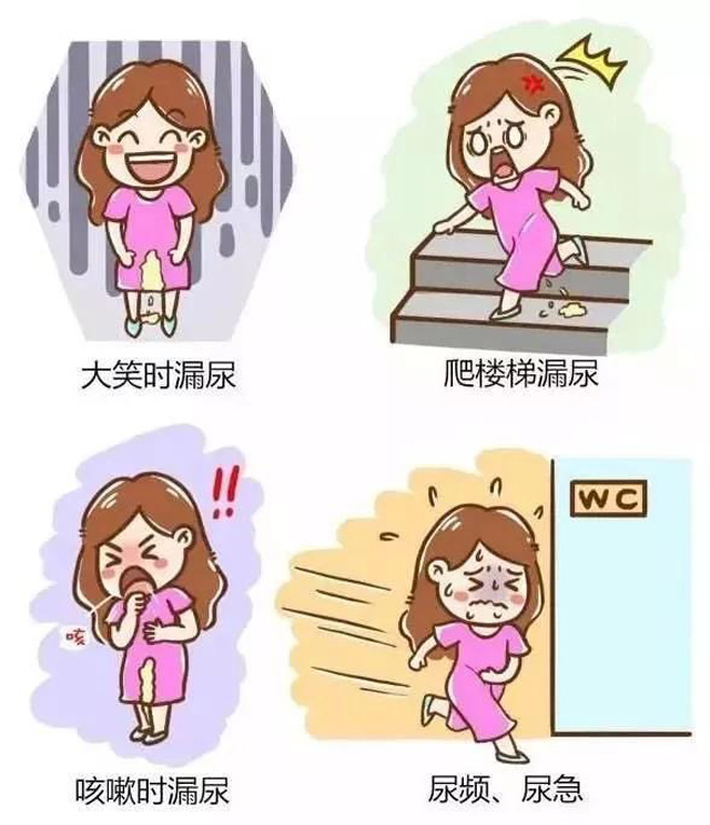 Цrԕr\(yn)ӕrF(xin)©