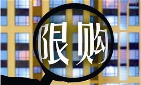 ُ2׈(zh)Еrgʲôr