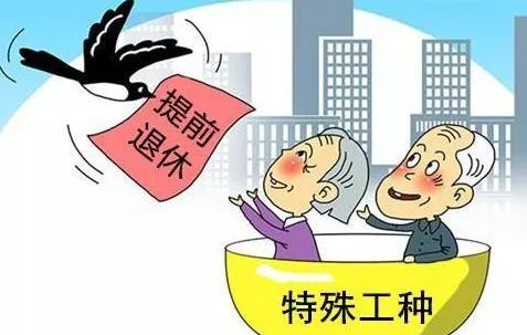 (ni)⹤N@׷Nrf(shu)