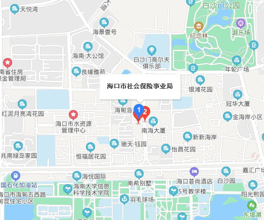 籣