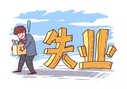 ʧI(y)a(b)H޽ʧI(y)I(lng)ȡʧI(y)߀I(lng)᣿