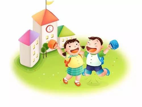 2022꺣СW(xu)ʲôr(sh)ź