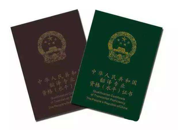 2022꺣ϷgI(y)Yһ(j)(j)(j)Ŀʲô(bo)M(fi)Ƕ٣