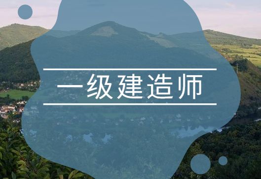 2022꺣һ(j)쎟Ŀʲô(bo)M(fi)Ƕ