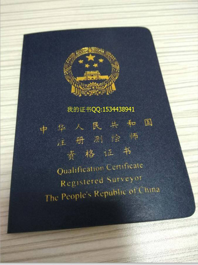 2022꺣ע(c)y(c)LԇĿʲô(bo)M(fi)Ƕ