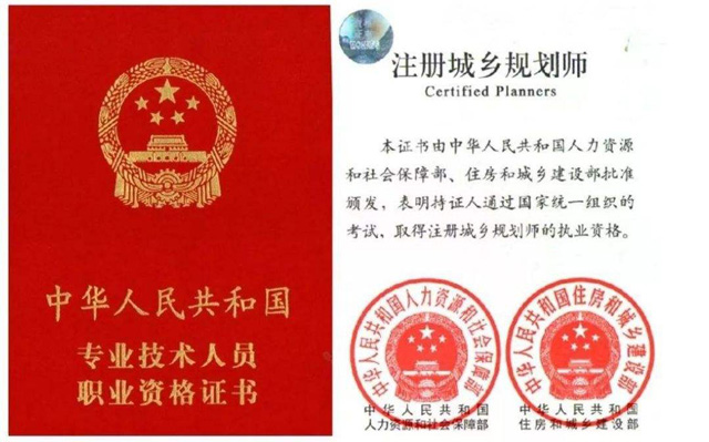 2022꺣עԳl(xing)Ҏ(gu)ԇĿʲôMǶ