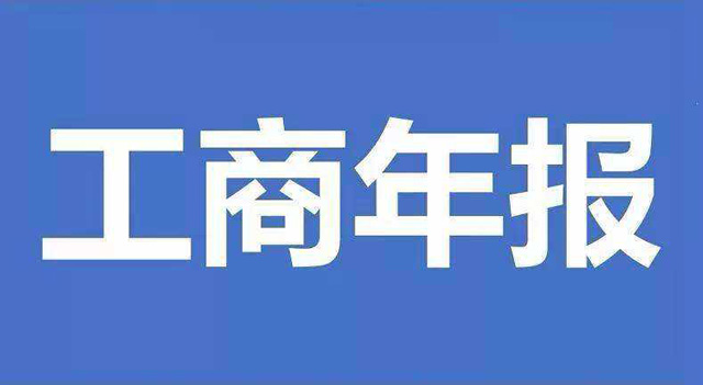 ˾ʲôЩI(y)Ҫ