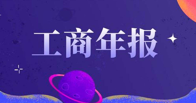 ˾δҎ(gu)  ʲô