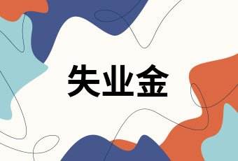 ʧI(y)һֻI(lng)ȡһΆ