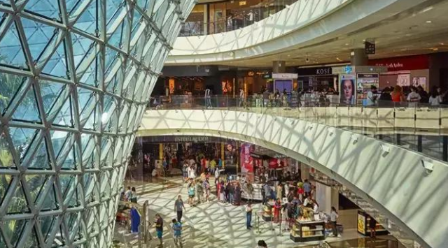 cxuⶐ“״ُ”ҪГ(dn)Щ؟(z)?