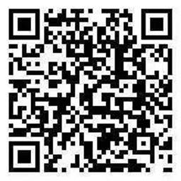 @ôЧ`mĚWRX proǲѽ(jng)Ą(dng)أ