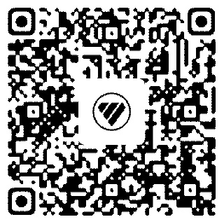 200f(wn)o(w)ޣWRܳИI(y)“컨”
